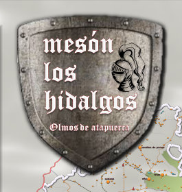 meson_los_hidalgos004001.jpg