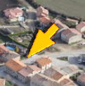 meson_los_hidalgos004003.jpg