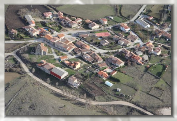 meson_los_hidalgos004004.jpg