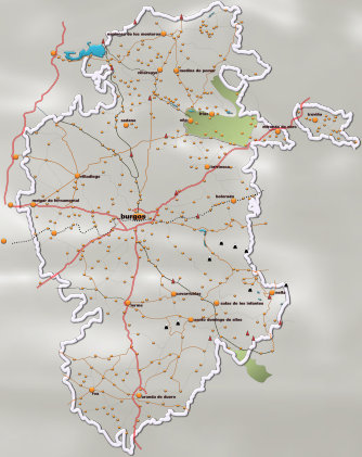 meson_los_hidalgos004006.jpg
